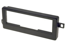 Radio Inbouwframes