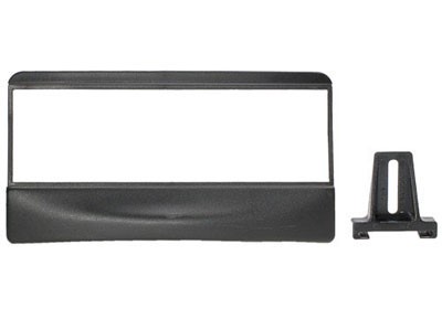 1-DIN frame Ford Fiesta 96-01 MAZDA 121 96-00