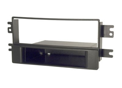 1-DIN frame KIA Cerato  2004-2006