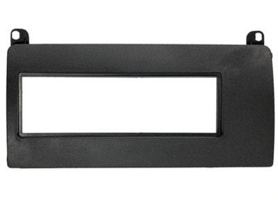 1-DIN frame Rover 75 modellen