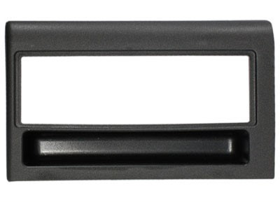 1-DIN frame Alfa 155  Lancia Delta  Lancia Dedra