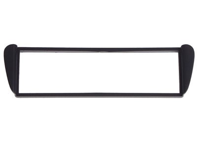 1-DIN frame Citroen Xsara Picasso 99-05