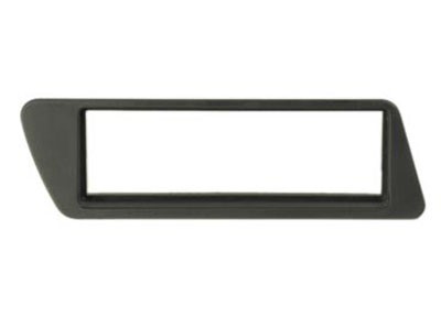 1-DIN frame Peugeot 306 93-