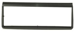 1-DIN frame Alfa Romeo 156 97-01