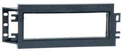 1-DIN frame Chevrolet Camaro 93-96 Pontiac Firebird 93 >