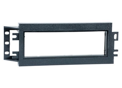 1-DIN frame Chevrolet Camaro 93-96 Pontiac Firebird 93 >