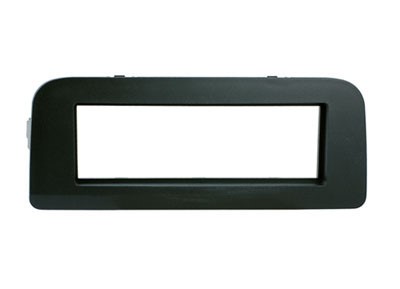 1-DIN frame Skoda Roomster 06-10  Fabia 07-