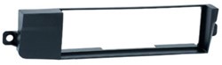 1-DIN frame BMW 3 (E46)  massief