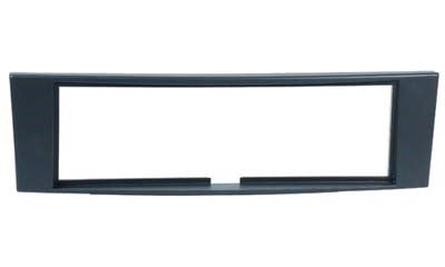 1-DIN frame Renault Laguna Phase II   2006-2007