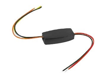 05123 Interferentie filter