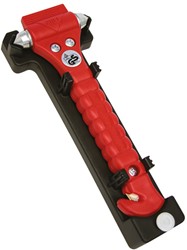 LifeHammer Profi