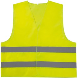 LifeHammer Veiligheidsv. Ultra 4st