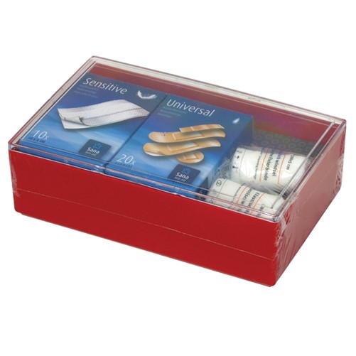 Carpoint EHBO Set Medium