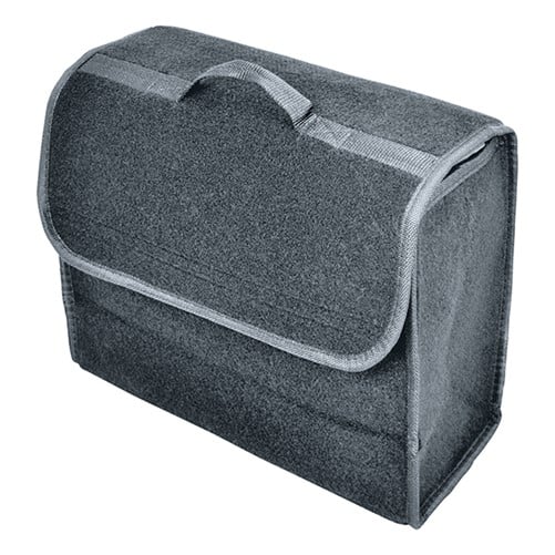 Carpoint Kofferbak Organiser Medium