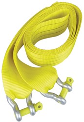 Sleepband Jumbo 10000kg