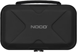 Noco Beschermkoffer Boost HD GBC014