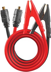 Noco GBC005 Boost Max 72-inch Startkabel Accuklemmen