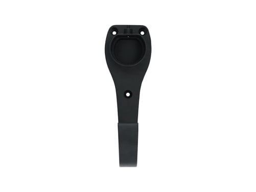 Carpoint EV Oplaadkabel Muurhouder Type 2