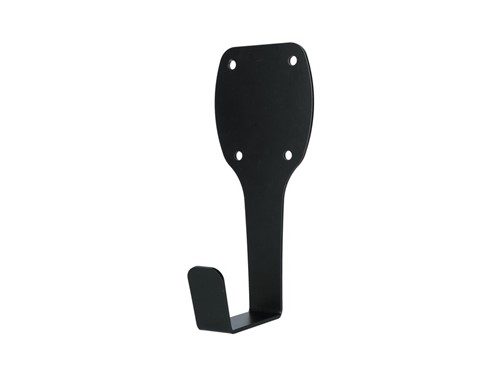 Carpoint ophanghaak EV laadkabel-2