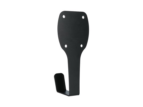 Carpoint ophanghaak EV laadkabel-3