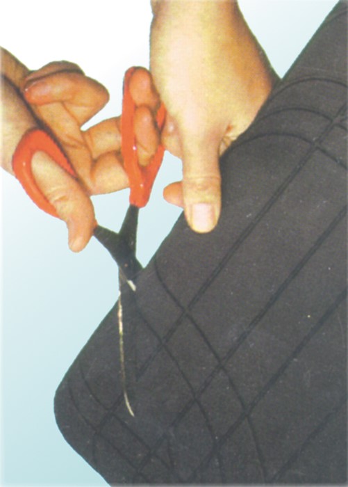 Carpoint Mattenset rubber Contour-2