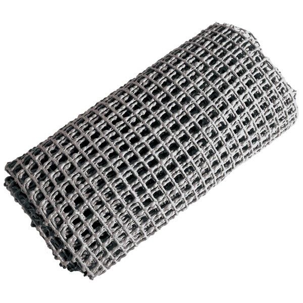 Carpoint Antislip Mat Kofferbak 120x90cm bij