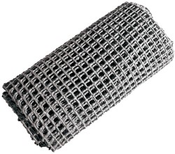 Carpoint Antislip Mat Kofferbak 120x90cm