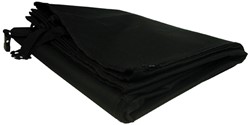 Carpoint Auto Beschermdeken 140x150cm