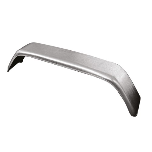 Carpoint Tandem Spatbord 13"