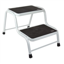 Caravan accessoires