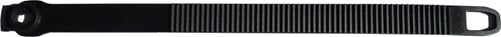Wielband rubber Lux/Vision