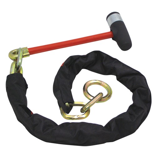 Doublelock Loop Chain SCM