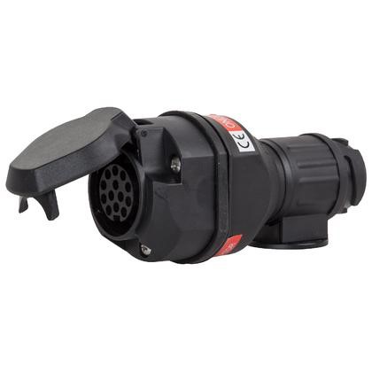 Carpoint Canbus LED Adapter 13>13 Polig