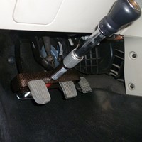Carpoint Pedaalslot-2