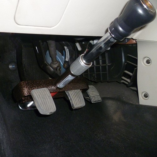 Carpoint Pedaalslot-2