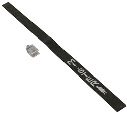 Mister Anti-static strip  50cm