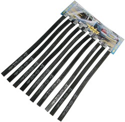 Mister Anti-static strip 10 stuks