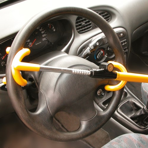 Carpoint Stuurslot Elephant-2