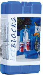 ConnaBride Koelelement 200g 2 stuks