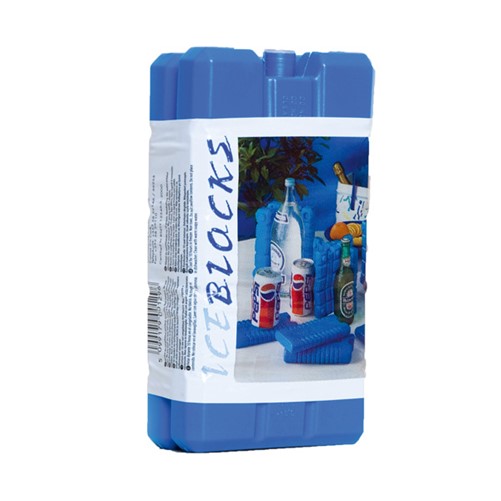 ConnaBride Koelelement 200g 2 stuks