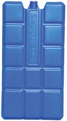 ConnaBride Koelelement 400g