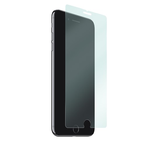 Tempered Glass Iphone 6 Plus