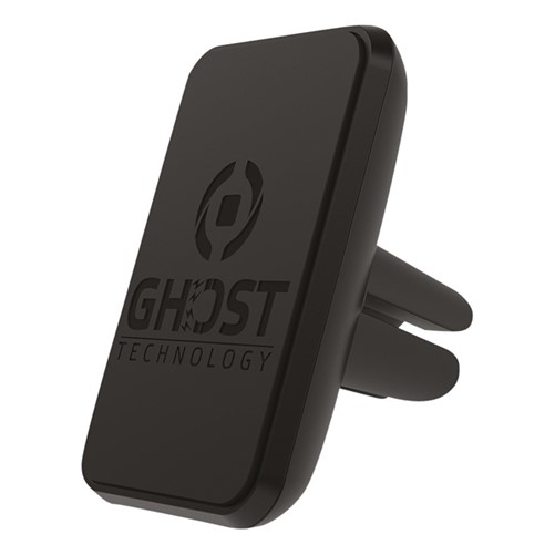 Celly Houder Uni Ghost Vent XL