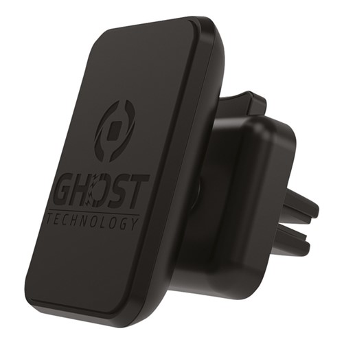 Celly Houder Uni Ghost Plus  XL