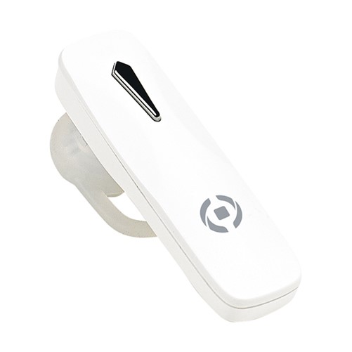 Celly Bluethooth headset wit