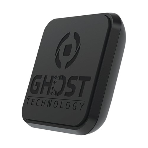 Celly Magnetische Telefoonhouder Ghost Fix