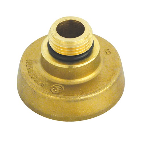 Carpoint LPG Nippel Italie