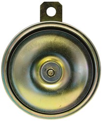 Carpoint Claxon 12 Volt