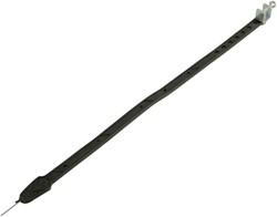 Carpoint Anti-static strip 45cm