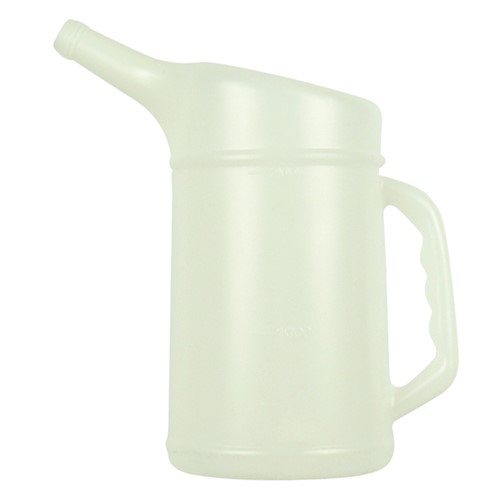 Carpoint Schenkkan 2 Liter